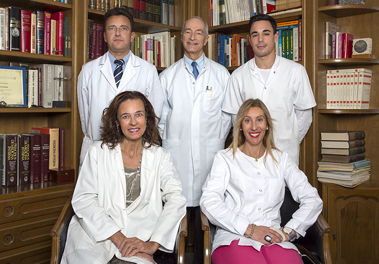 dr-xercavins-consulta-barcelona-2